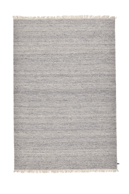 Pixel | Jetzt Edition kennenlernen
