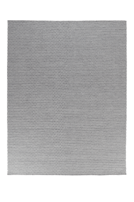 VanGard | Jetzt Edition kennenlernen