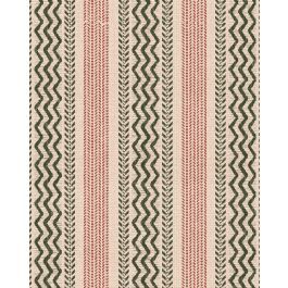 JOCHBERG Taupe Wallpaper