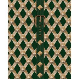 LUXURY DETAIL Vineyard Wallpaper