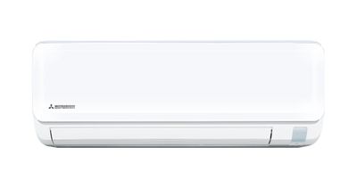 Kireia Evo air conditioner | Mitsubishi Heavy Industries