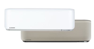 Kireia monosplit air conditioner | MHI Mitsubishi Heavy Industries