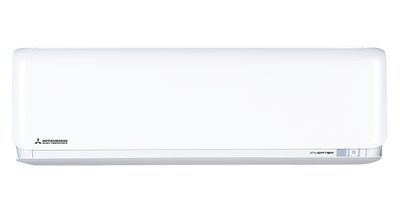 Kireia Plus design wall air conditioner | MHI air conditioning