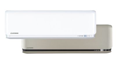 Kireia Plus multisplit air conditioner | Mitsubishi Heavy Industries