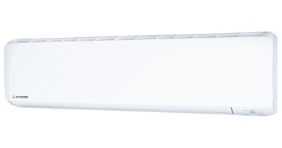 Monosplit wall-mounted air conditioner for commercial | MHI
