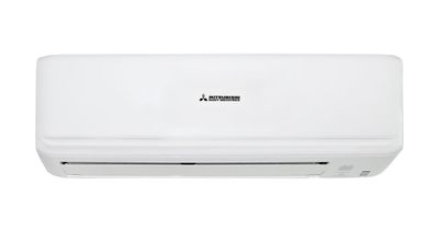 SKM wall multisplit air conditioner | Mitsubishi Heavy Industries