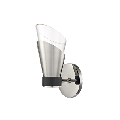 Angie Wall Sconce