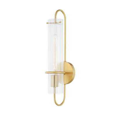Beck Wall Sconce