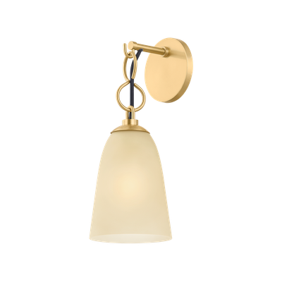 Christine Wall Sconce