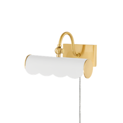 Fifi Picture Light