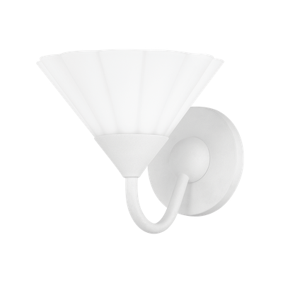 Kelsey Wall Sconce