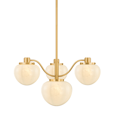 Kristen Chandelier