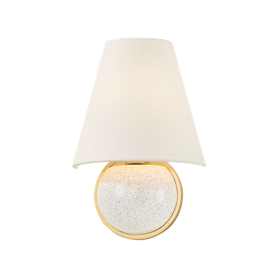 Marlena Wall Sconce