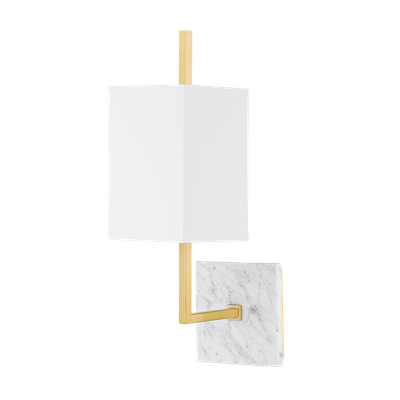 Mikaela Wall Sconce