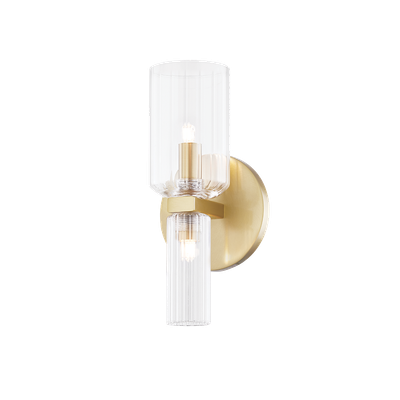 Tabitha Wall Sconce