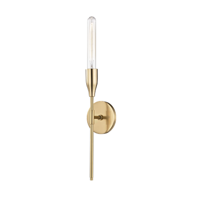 Tara Wall Sconce