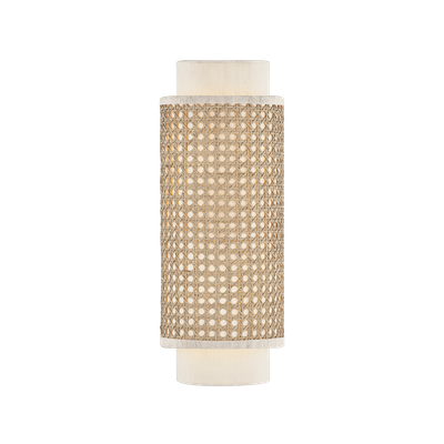 Tina Wall Sconce