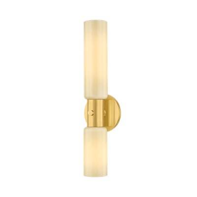 Violetta Wall Sconce