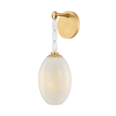 Yolanda Wall Sconce