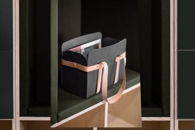 Folder