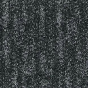 Ivy 965