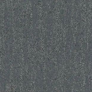 Willow 910
