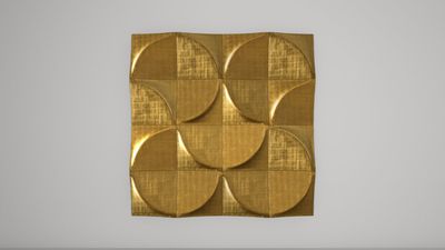 Doubtless - Exclusive Art Series — MOKO interior