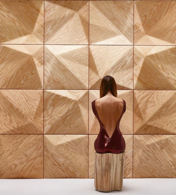 MATRA PHOTO shooting — MOKO interior