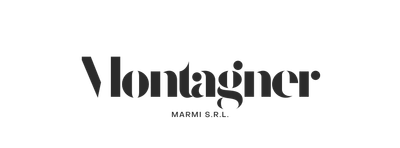 Piani Cucina — MONTAGNER MARMI