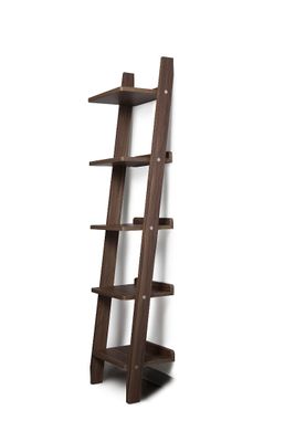 Climb | Montina®