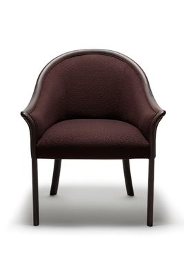 Gina XL | Montina®