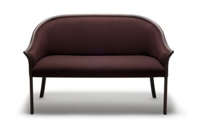 Gina XL Sofa | Montina®