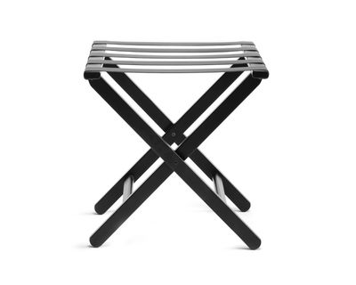 Luggage Stand | Montina®