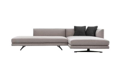 Philip | Montina®