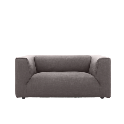 Scala Armchair | Montina®