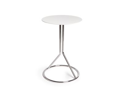 Twist | Montina®