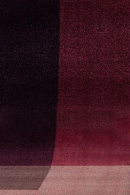 Blended Carpet 