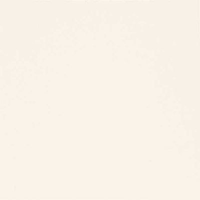 Mosa Plain Ivory White Tile 4 x 4 inch