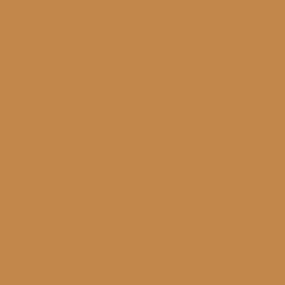 Mosa Mandarin Tile 6 x 6 inch