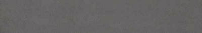 Mosa Dark Cool Grey 4 x 24 inch Tile (227V1060)