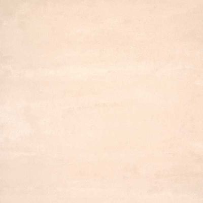 Mosa Light Grey Beige 24 x 24 inch Tile (262V6060)