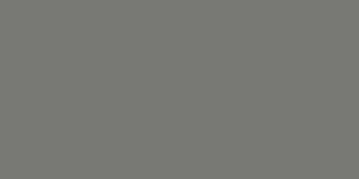 Mosa Grey Tile 6 x 12 inch
