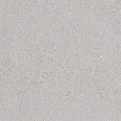 Mosa Light Cool Grey 36 x 36 inch Tile (3504CR9090-D)