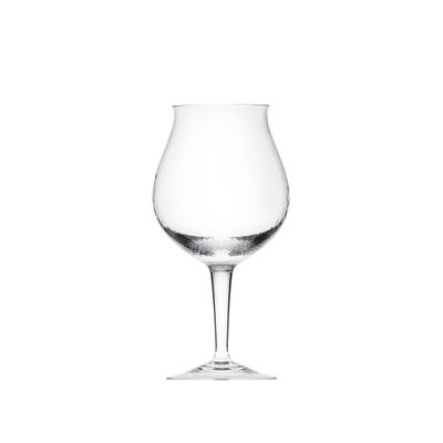 Sklenice na červené víno 640 ml z bezolovnatého křišťálu Moser