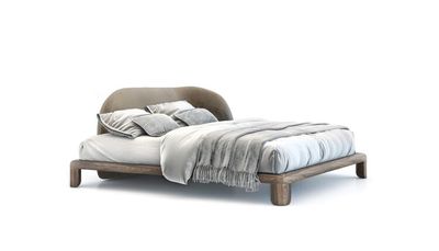 Beds – Mozea