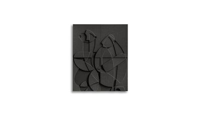 Decorations – Mozea