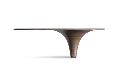 Flow Dining Table