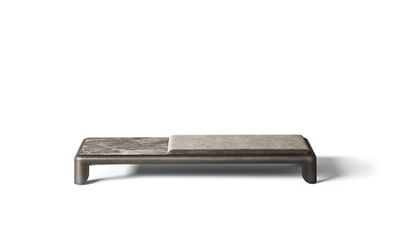 Quartam Bench