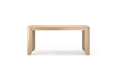 Quartam Desk