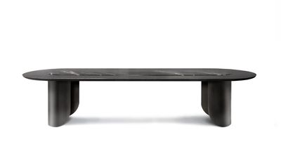 Stadio Dining Table